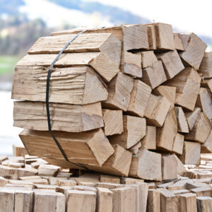 Cheminéeholzbund der FOAG